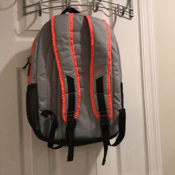 Backpack - Picture 2 of 2